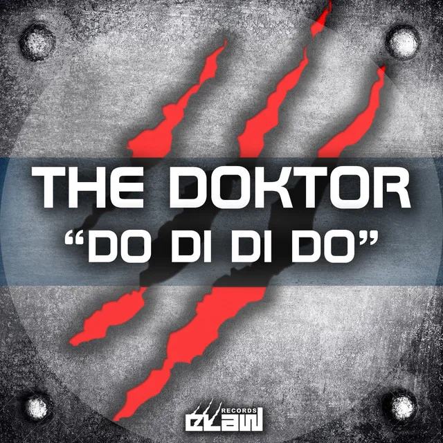 Do Di Di Do - Radio Edit