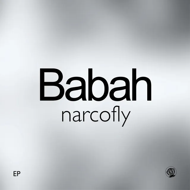 Narcofly EP