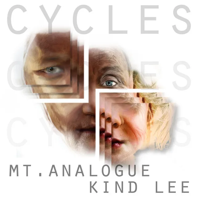 Cycles