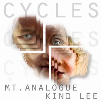 Cycles by Mt. Analogue