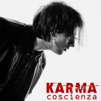 Coscienza by Karma