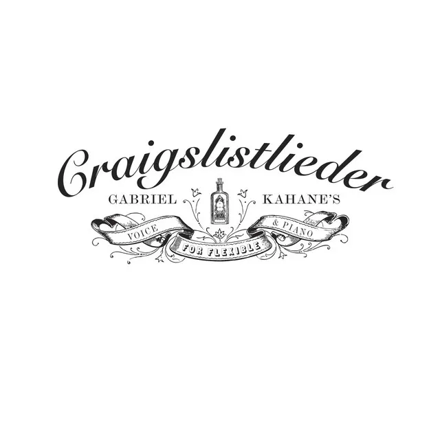 Craigslistlieder