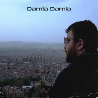 Damla Damla by Metee