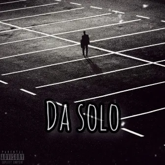 Da Solo by SaSa Production