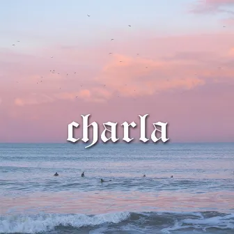 Charla by Flex