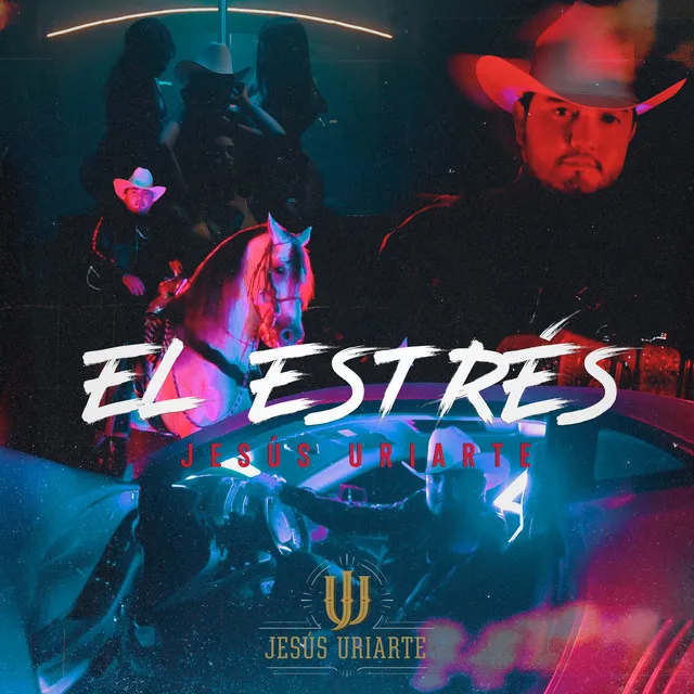 El Estrés