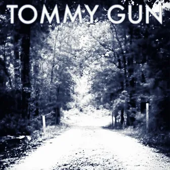 Bangerz (Remastered) by Tommy Gun