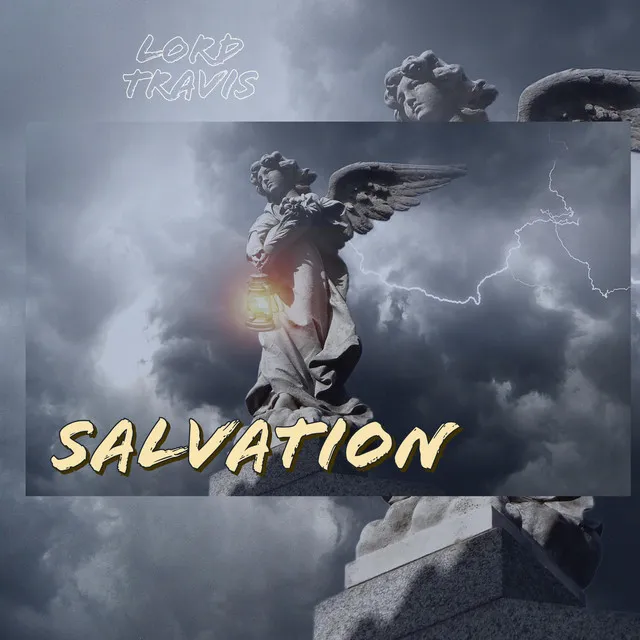 Salvation