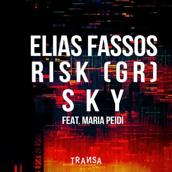 Sky feat. Maria Peidi by Maria Peidi