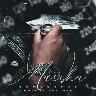 Marcha by Marcos Beatman