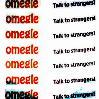 omegle by saturn