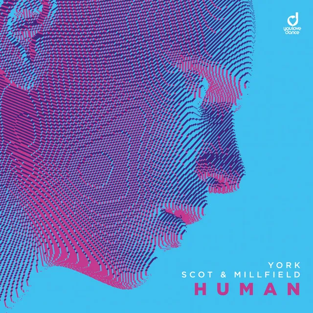 Human