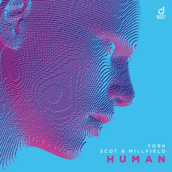 Human by Scot & Millfield