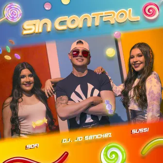 Sin Control by Sofi