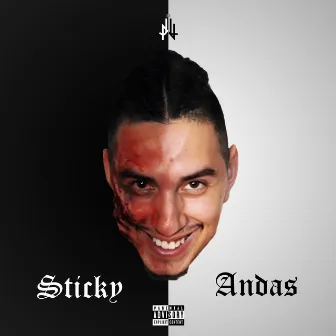 Sticky / Andas by JLN