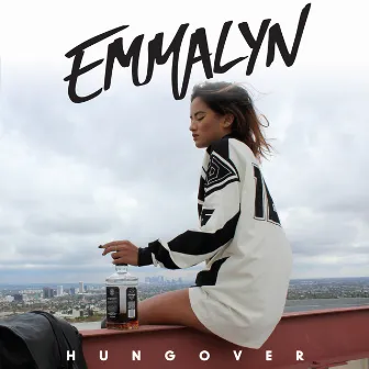 Hungover by Emmalyn