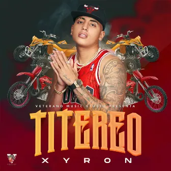 Titereo by Veterano Music