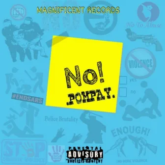 No by Pompay