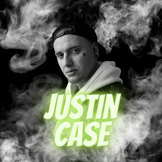 Justin Case