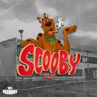 Scooby2024 by Scoobyy