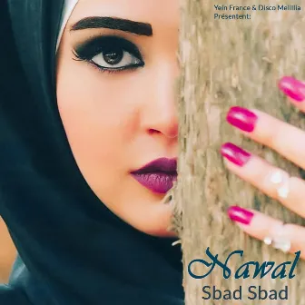 Sbad Sbad by Nawal