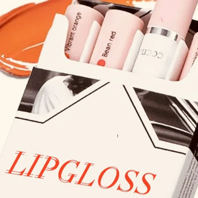 Lipgloss