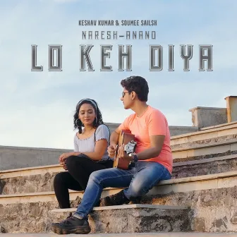 Lo Keh Diya by Unknown Artist