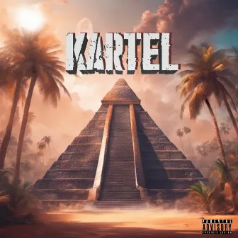 Y NOT by KARTEL