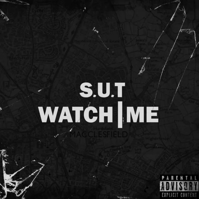 Watch Me