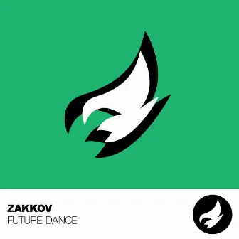 Future Dance by Zakkov