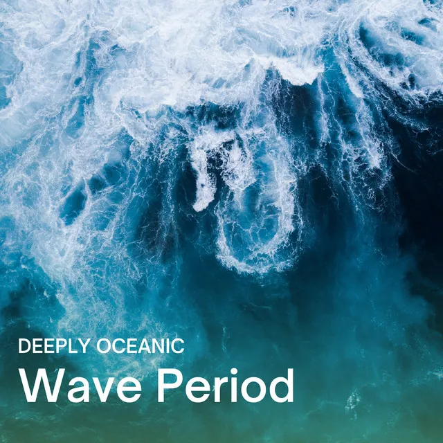 Deeply Oceanic