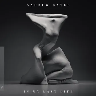 In My Last Life by Andrew Bayer