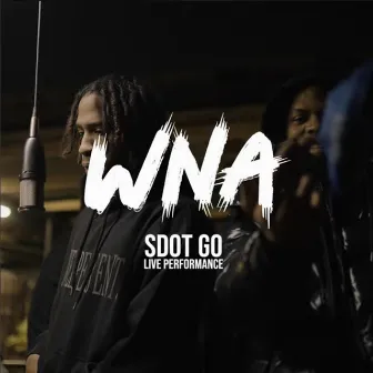 WNA by Sdot Go