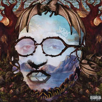 QUAVO HUNCHO by Quavo