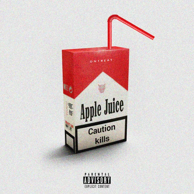 Apple Juice