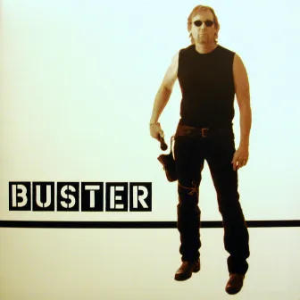 Buster by Buster