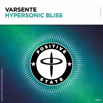 Hypersonic Bliss by Varsente