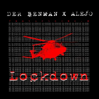 Lockdown by Der Benman