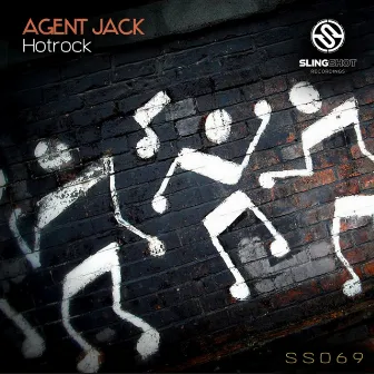 Hotrock by Agent Jack