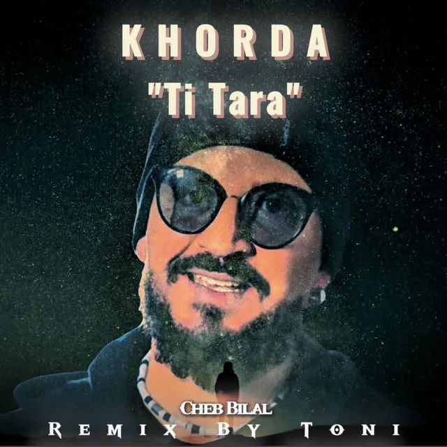 Khorda - & Ti Tara