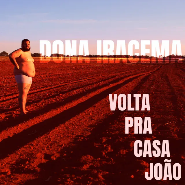 Volta pra Casa João