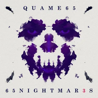 65 Nightmares 3 by Quame65