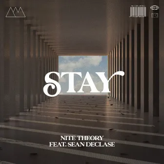 Stay by Nite Theory