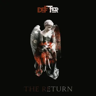 The Return by Defter