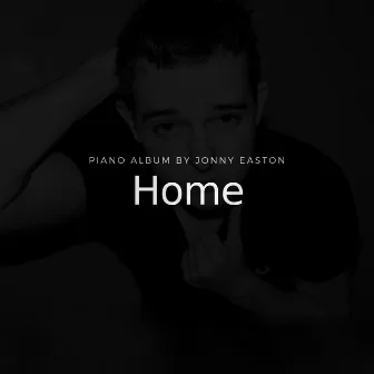 Home by Jonny Easton