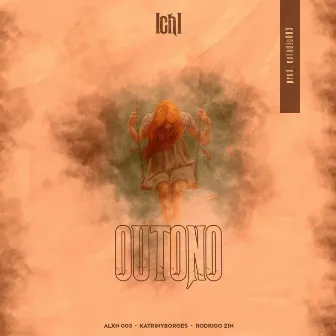 Outono by ICHI