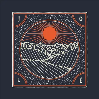 Jolé by Jolé