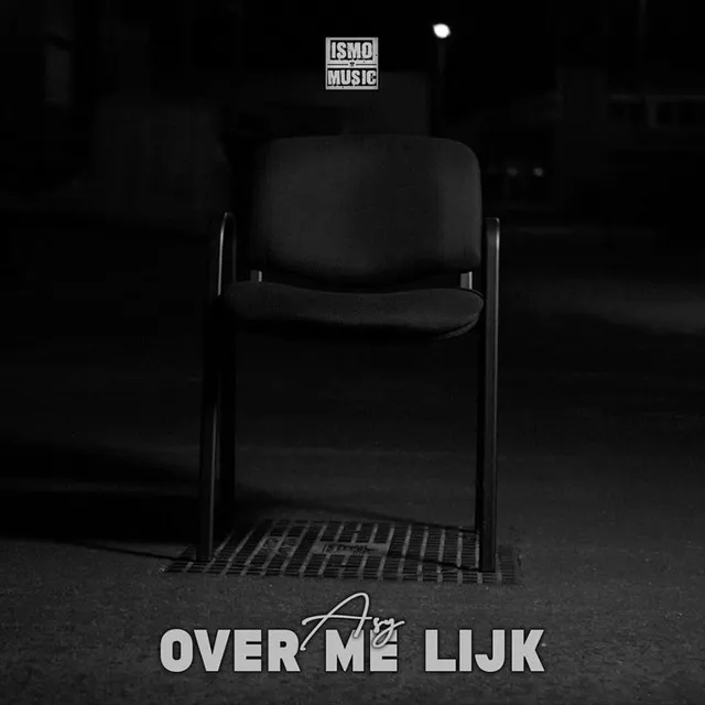 Over Me Lijk