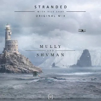 Stranded by Mully