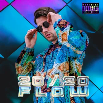 20/20 FLOW by DNYF